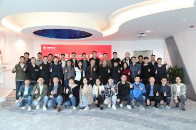 918�������ֹ���ҽҩ��֯��Ƹ�ɲ��������������鷻����ѵ