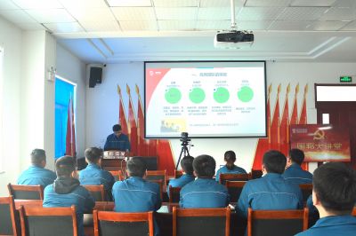 �������Ŷ� �ﶷ���Ļ�|918�������ֹ���ҽҩ��֯�ڶ�ʮ��918�������ֹ��������