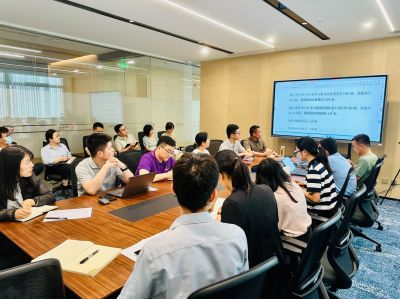 ������η�����������������������䡢������ֹ����918�������ֹ���ҽҩ��֯�ڶ��ڡ��������С�ϵ�������˶�