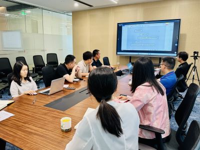 �᳹�ֳ����塪��918�������ֹ���ҽҩ��֯2023�������918�������ֹ��������