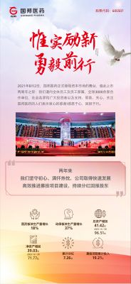 Ωʵ���� ����ǰ��|918�������ֹ���ҽҩ����������