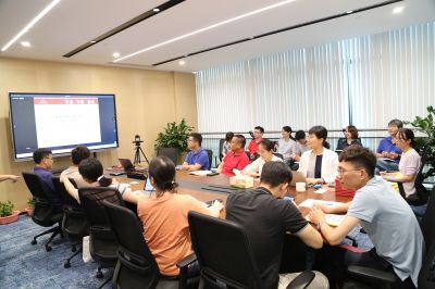 �������� �Դ�����ͷ��ǿ����������Ϥ����918�������ֹ���ҽҩ��֯2023�������918�������ֹ��������