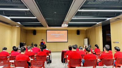 918�������ֹ���ҽҩ��־��־����ȫ����ȫ��������