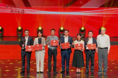 918�������ֹ���ҽҩ�ٻ��²����ƽ������ƿ�ģ��ҵТ˳��